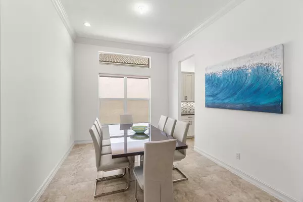 Boynton Beach, FL 33473,9734 Dovetree Isle DR