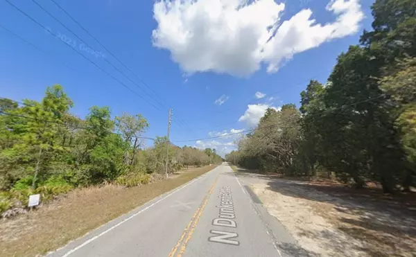 Crystal River, FL 34429,632 N Dunkenfield AVE