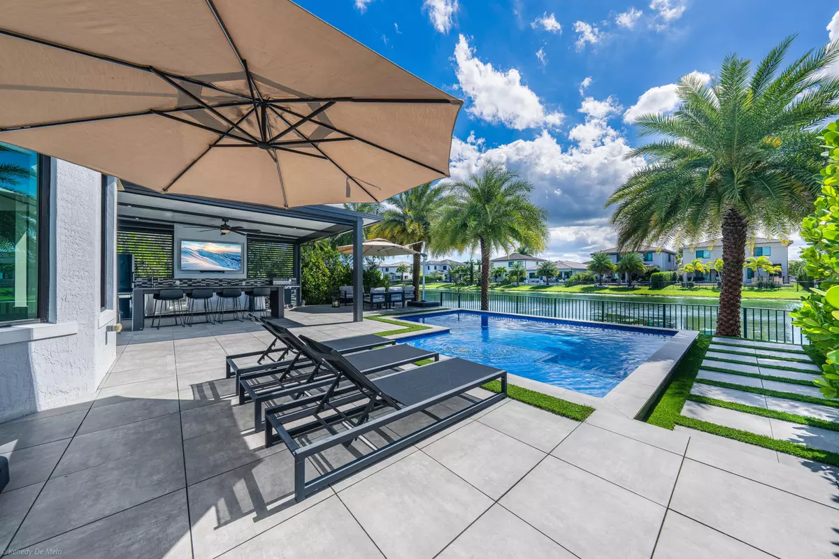 Parkland, FL 33076,10826 Oceano WAY