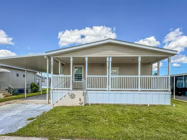 Boynton Beach, FL 33436,4377 Mission Bell DR