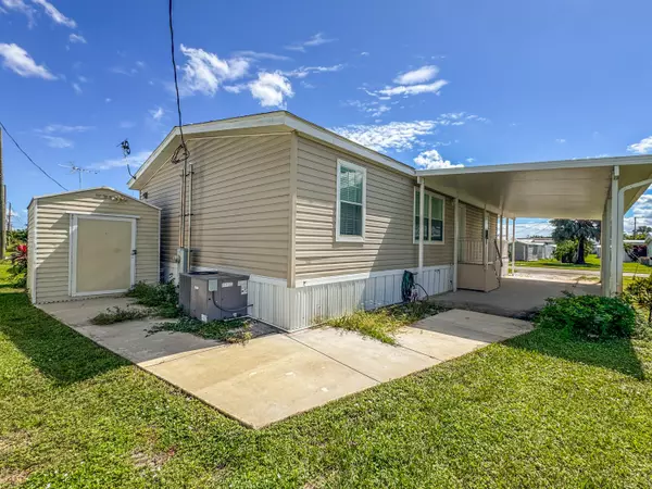 Boynton Beach, FL 33436,4377 Mission Bell DR