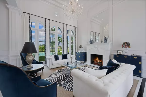 Wellington, FL 33414,12521 Cypress Island WAY