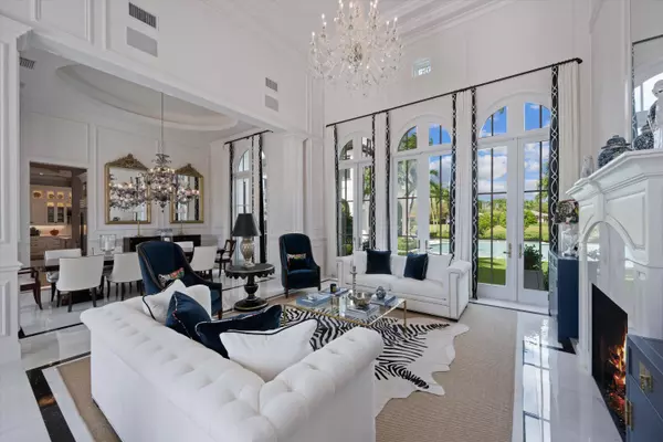 Wellington, FL 33414,12521 Cypress Island WAY