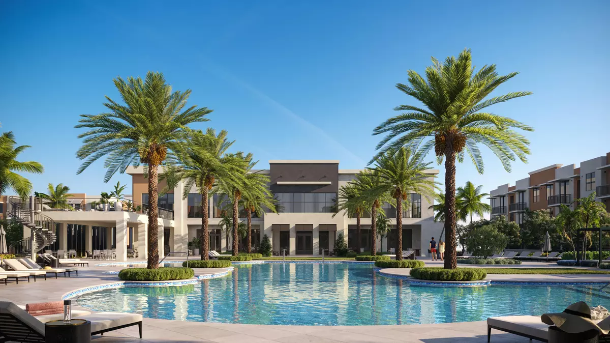 Hialeah, FL 33014,7200 W 4th AVE 1-106