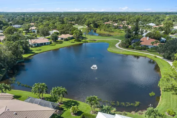 Palm City, FL 34990,4528 SW Fenwick LN