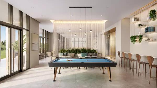 Hialeah, FL 33014,7200 W 4th AVE 18-302