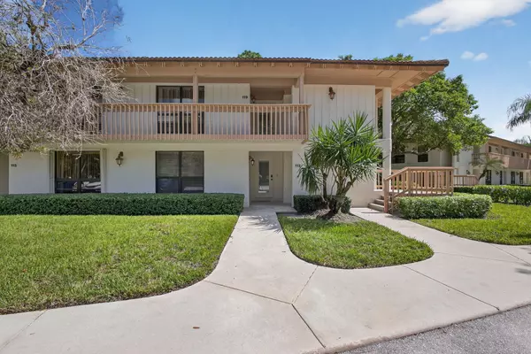 Palm Beach Gardens, FL 33418,113 Brackenwood RD