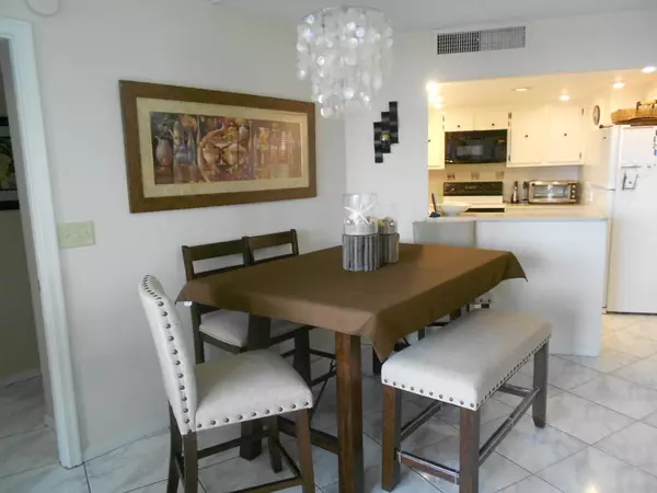 Singer Island, FL 33404,2800 N Ocean DR B-4c