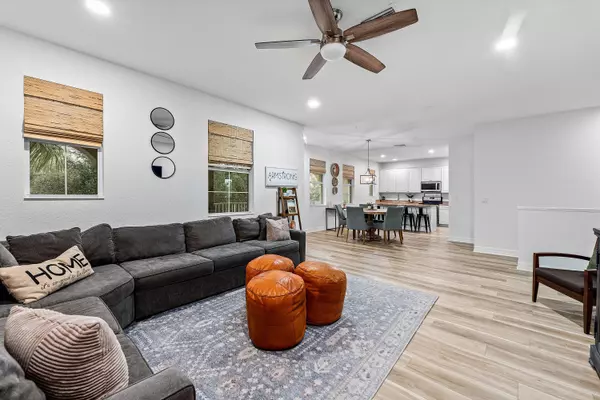 Jupiter, FL 33458,1056 Community DR