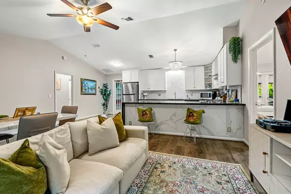 The Acreage, FL 33470,17925 N 31st RD