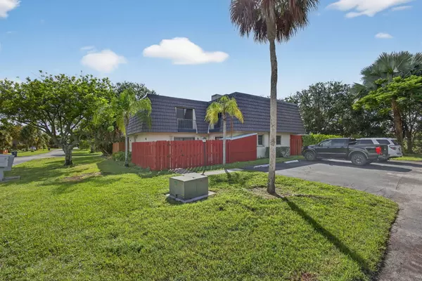 Jupiter, FL 33458,326 Jupiter Lakes BLVD 2310c