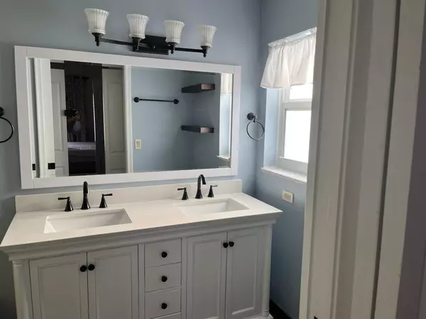 Boynton Beach, FL 33437,6027 Sunberry CIR