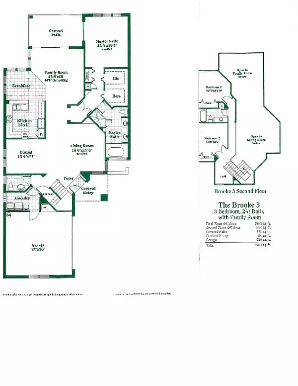 Boca Raton, FL 33496,3368 NW 53rd CIR