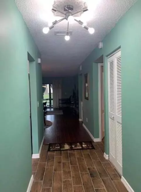 Boca Raton, FL 33433,21820 Cypress CIR 25a