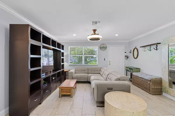 Boca Raton, FL 33431,2650 NE 26th TER