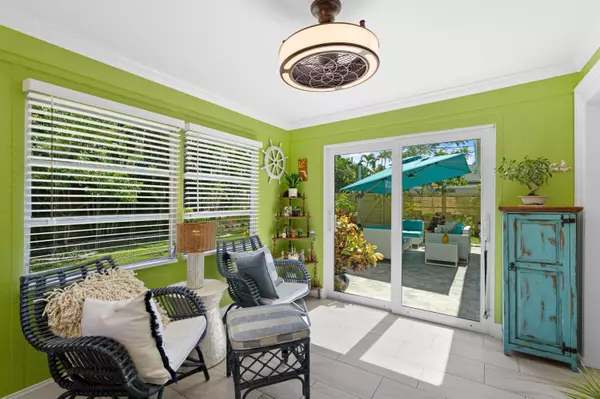 Boca Raton, FL 33431,2650 NE 26th TER