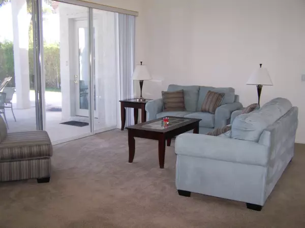 Wellington, FL 33449,11878 Osprey Point CIR