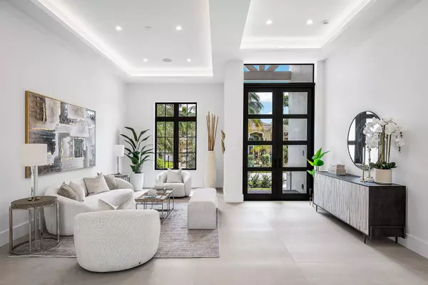 Fort Lauderdale, FL 33306,2609 NE 27 WAY