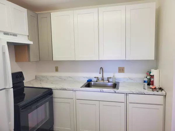 Palm Springs, FL 33461,2200 Springdale BLVD 306