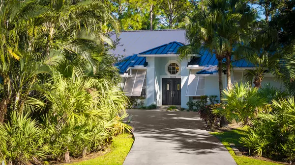 Jupiter, FL 33478,19009 SE W Old Trail DR