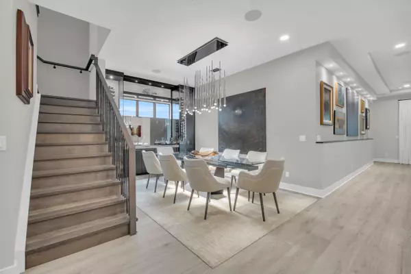 Palm Beach Gardens, FL 33418,13149 Faberge PL