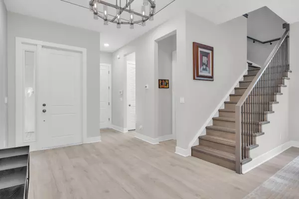 Palm Beach Gardens, FL 33418,13149 Faberge PL