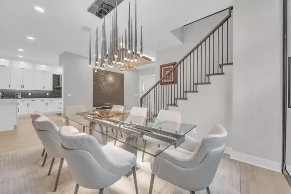 Palm Beach Gardens, FL 33418,13149 Faberge PL