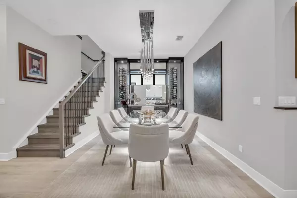 Palm Beach Gardens, FL 33418,13149 Faberge PL