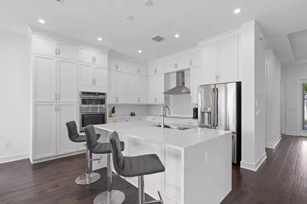 West Palm Beach, FL 33401,3038 Safflower CIR