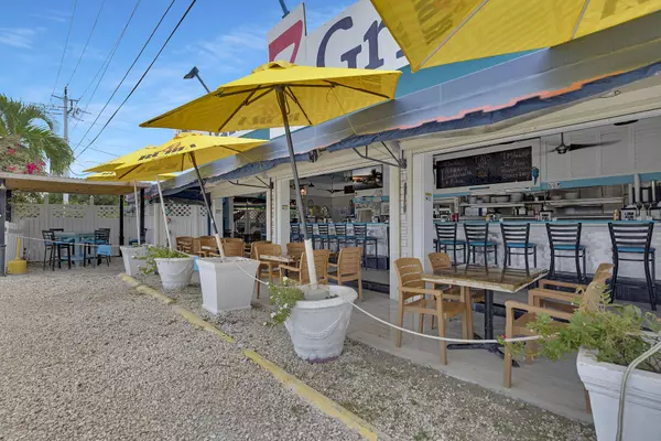 Marathon, FL 33050,1240 Overseas HWY