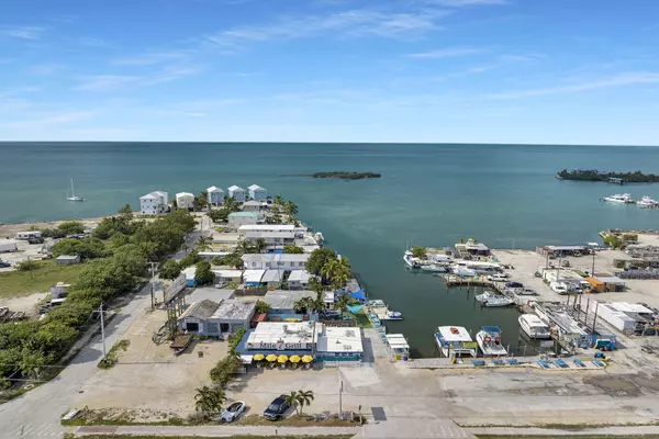 Marathon, FL 33050,1240 Overseas HWY