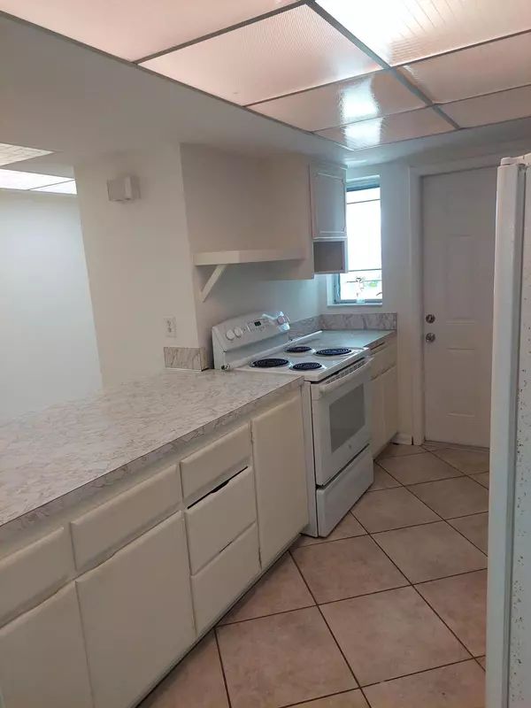 North Palm Beach, FL 33408,401 Northlake CT 3