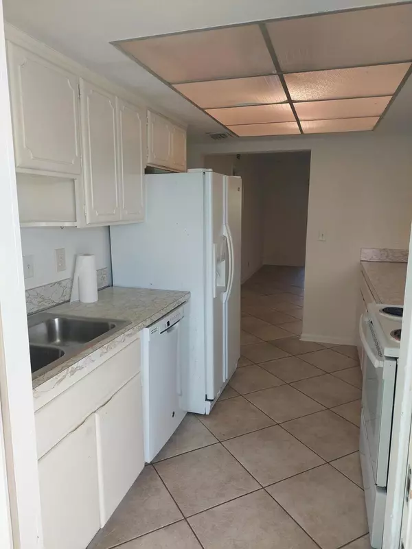 North Palm Beach, FL 33408,401 Northlake CT 3