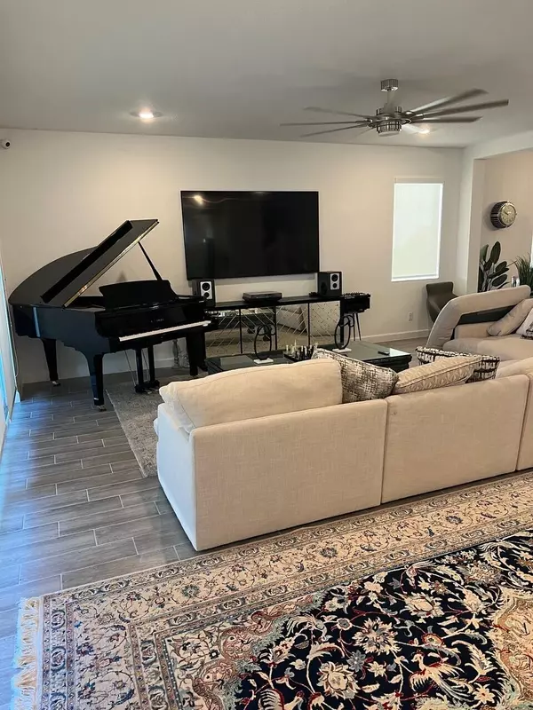 Loxahatchee, FL 33470,1525 Stockbridge ST