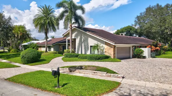 Boca Raton, FL 33431,2903 NW Banyan Boulevard CIR