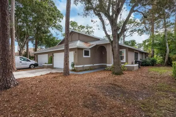Wellington, FL 33414,1025 Staghorn Street ST