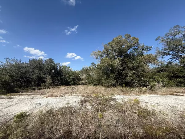 Okeechobee, FL 34972,17129 NW 286th ST