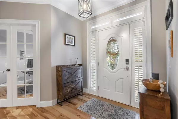 Vero Beach, FL 32968,550 46th CT