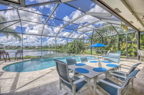 Jupiter, FL 33458,270 Rudder Cay WAY