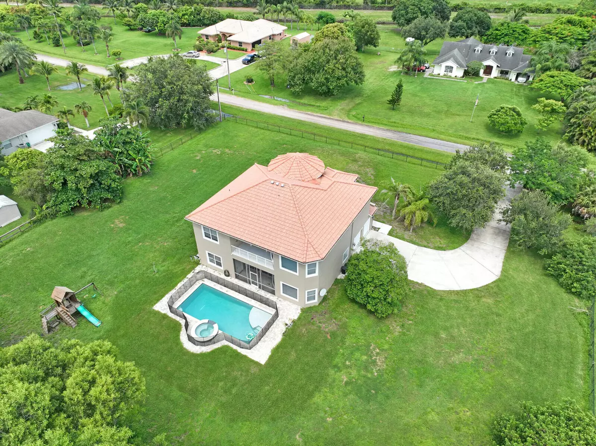 Palm Beach Gardens, FL 33418,16383 N 73rd TER