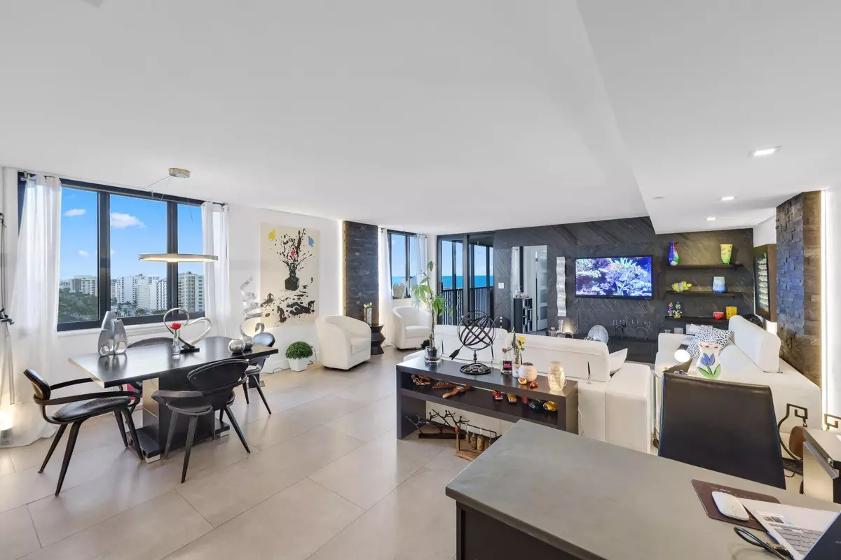 Highland Beach, FL 33487,3400 S Ocean BLVD Ph-G