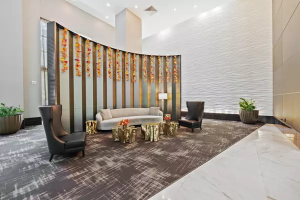 Miami, FL 33131,951 Brickell Avenue 400