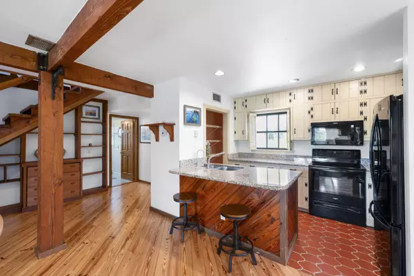 Palm City, FL 34990,3049 SW Woodland TRL