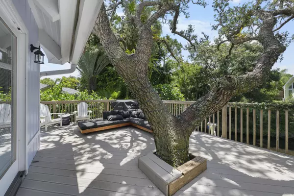 Palm City, FL 34990,3049 SW Woodland TRL