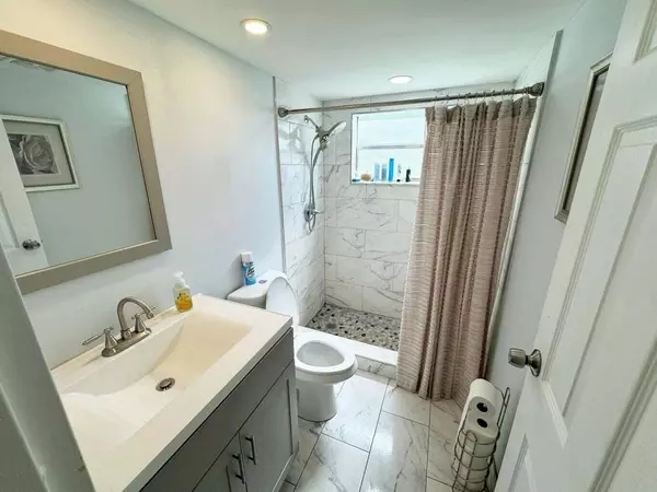 Delray Beach, FL 33446,161 Monaco D