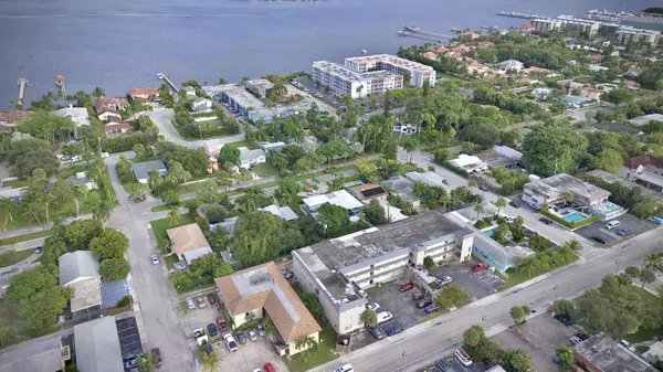 Lake Worth Beach, FL 33460,1410 S Federal HWY 201