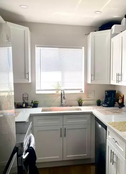 1410 S Federal HWY 201, Lake Worth Beach, FL 33460