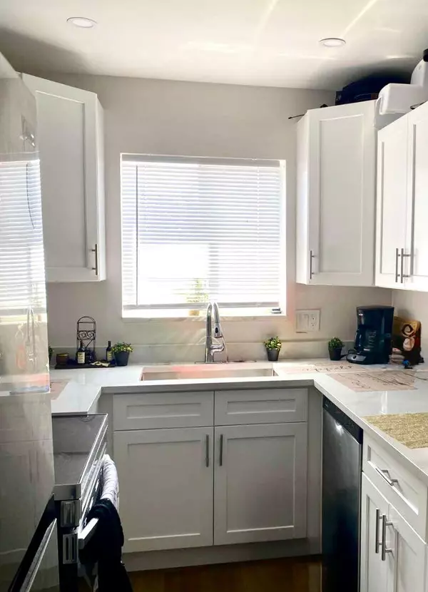 Lake Worth Beach, FL 33460,1410 S Federal HWY 201