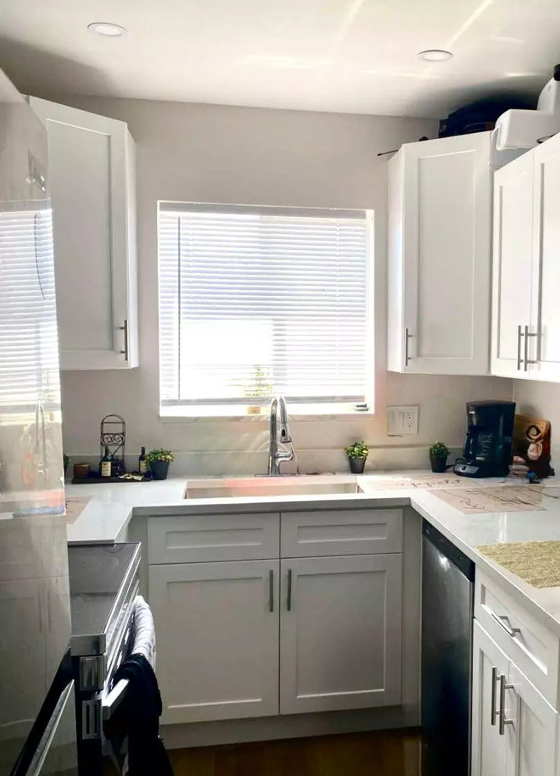 Lake Worth Beach, FL 33460,1410 S Federal HWY 201