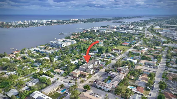 Lake Worth Beach, FL 33460,1410 S Federal HWY 201